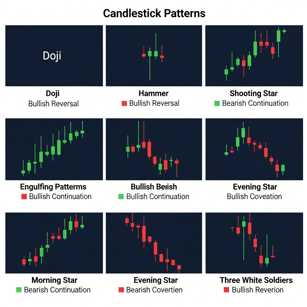 candlestick analysis patterns.png