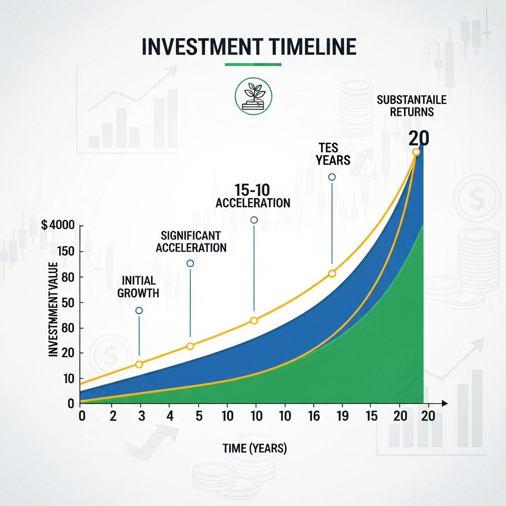 compound growth timeline.png