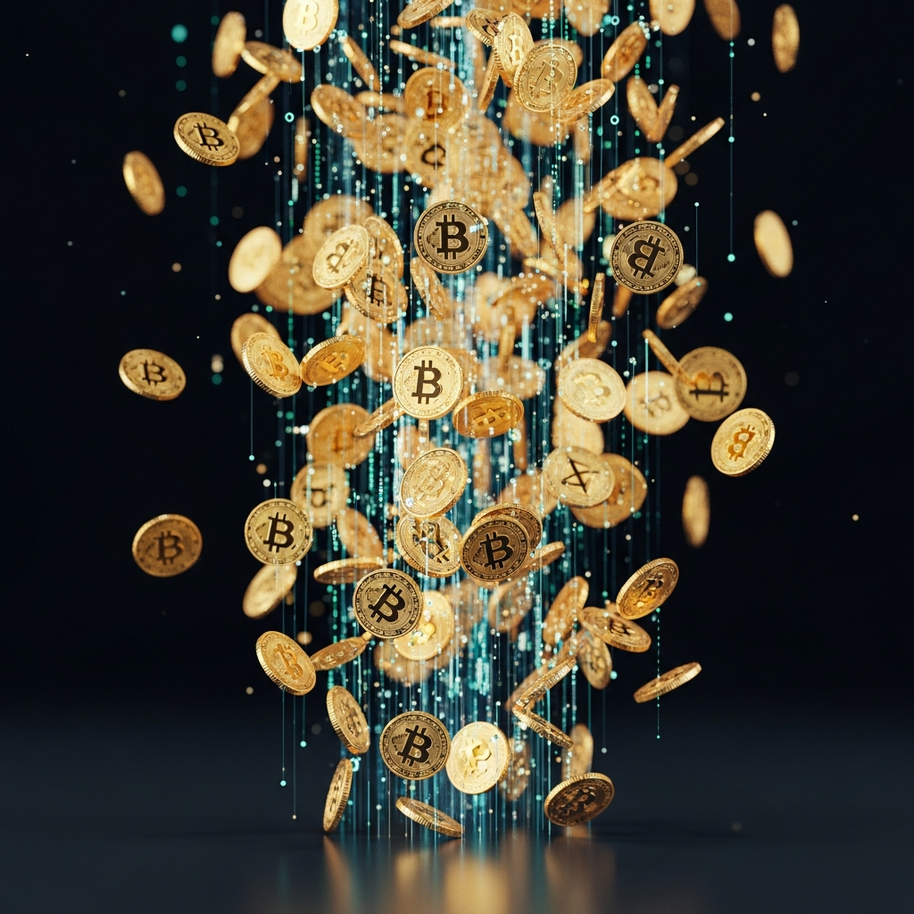 crypto boom visualization.png