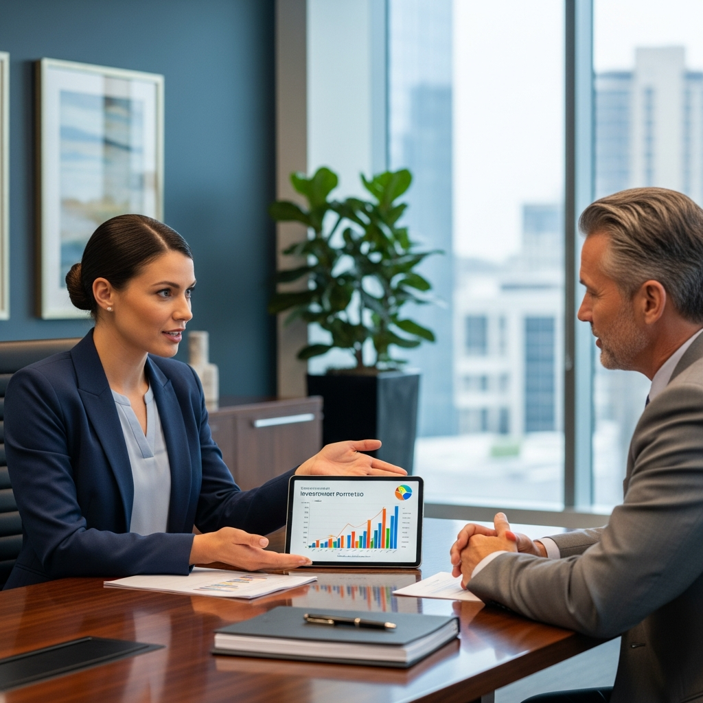 financial advisor meeting.png