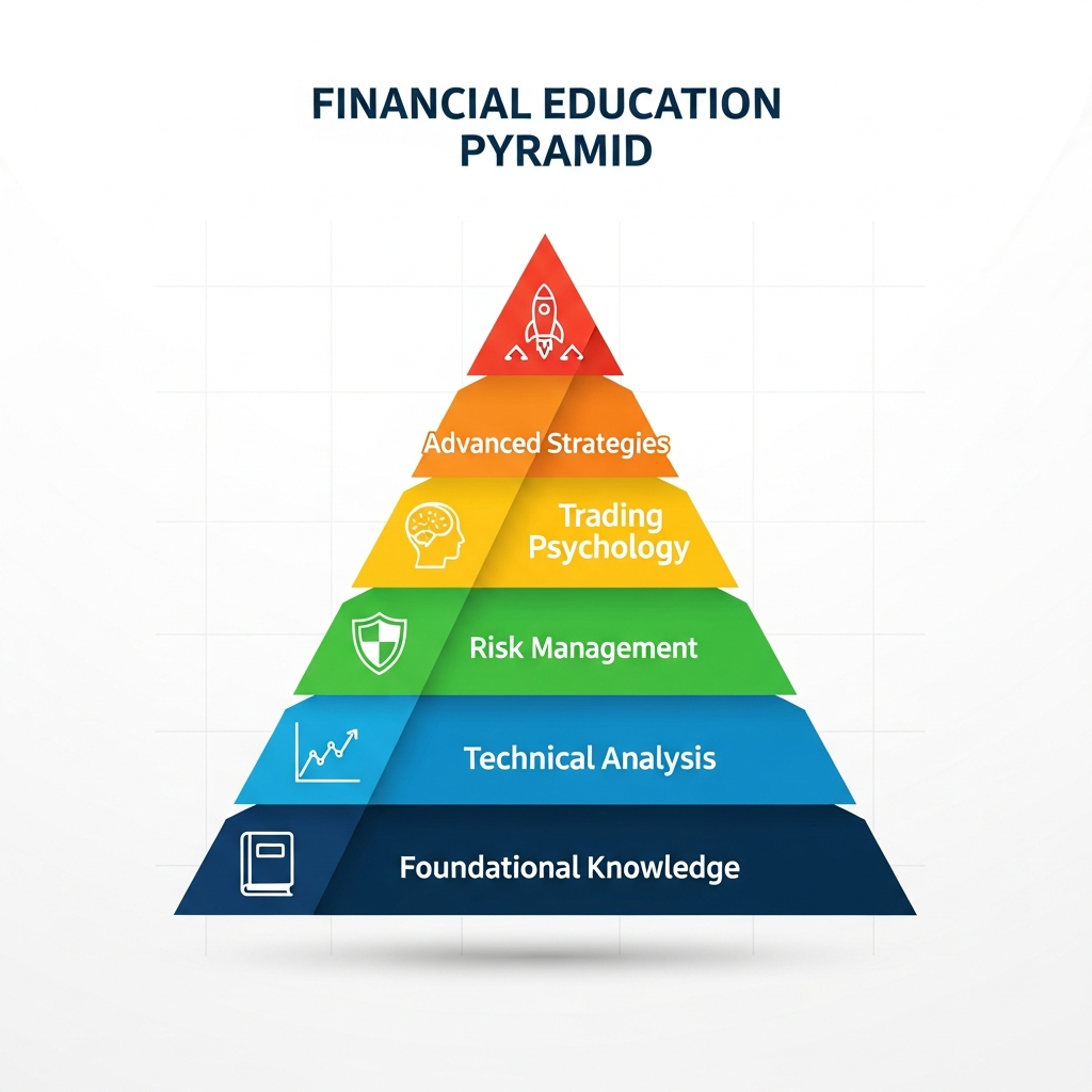 financial education pyramid.png
