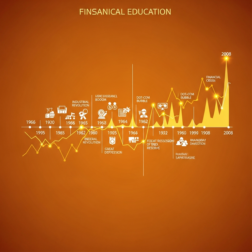 financial history timeline.png