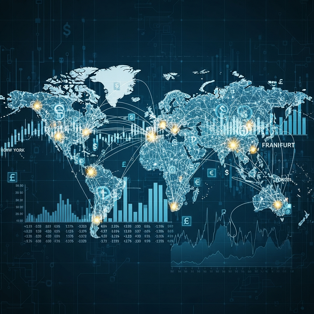 global markets network.png