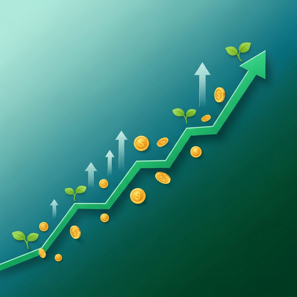investment growth chart.png