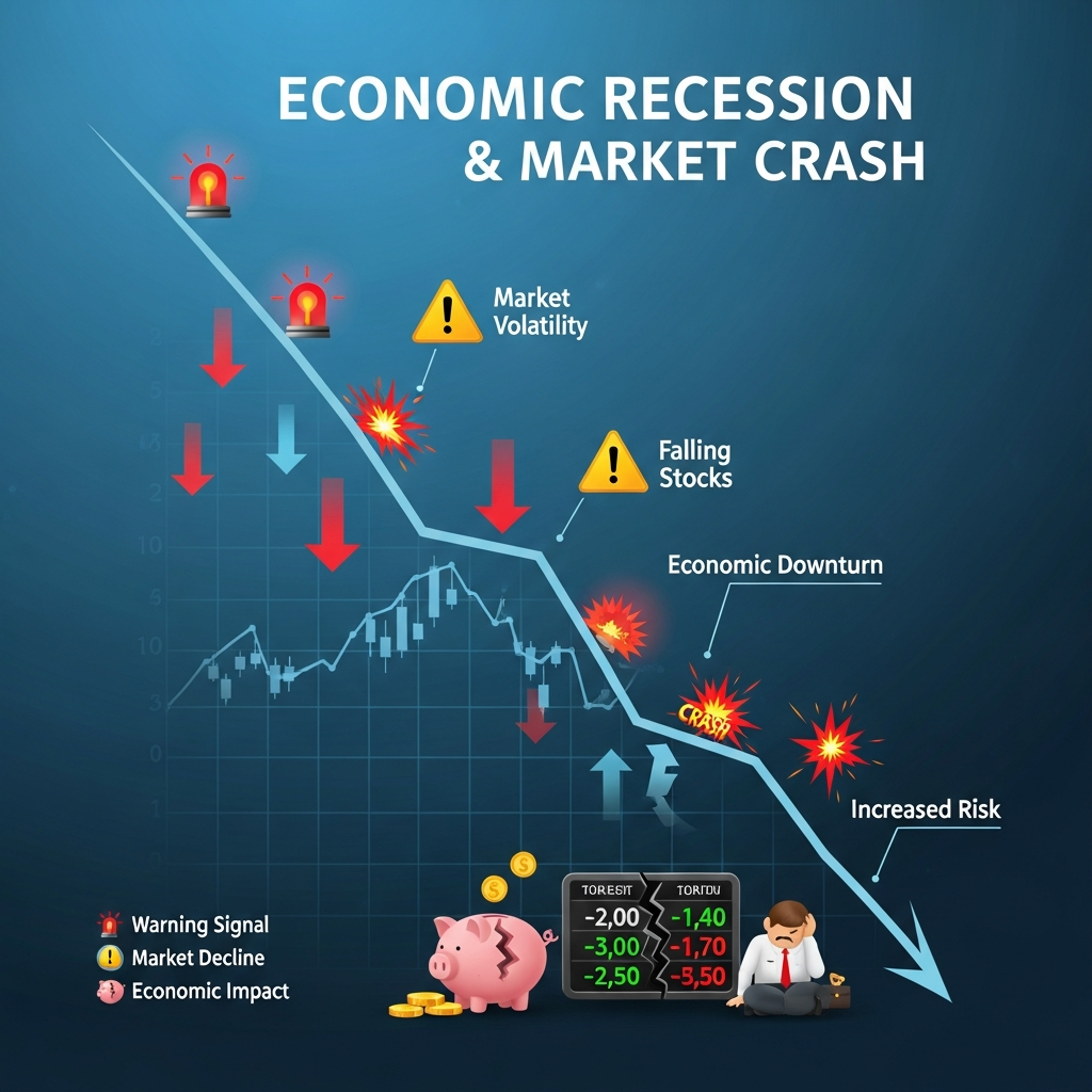 market crash warning.png