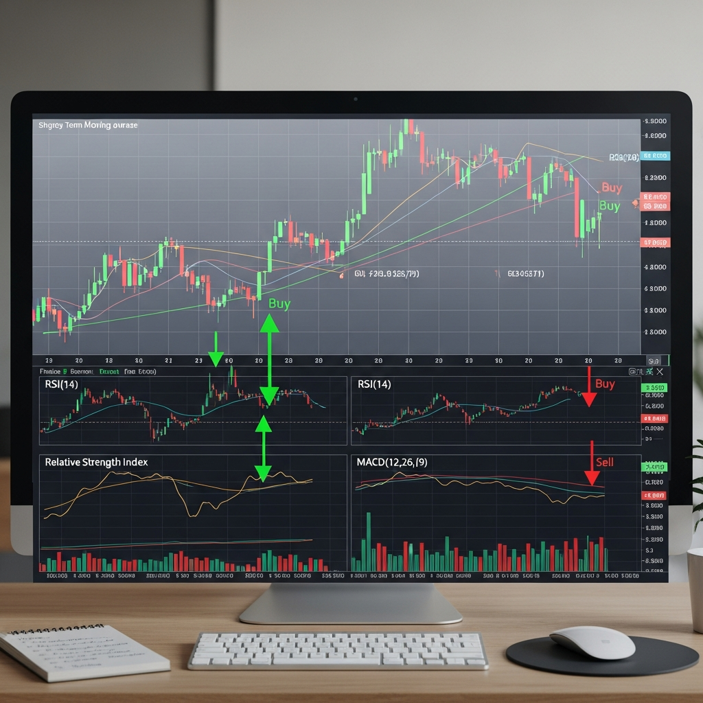 market trend analysis.png