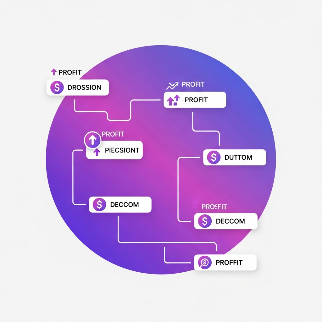 profit strategy flowchart.png