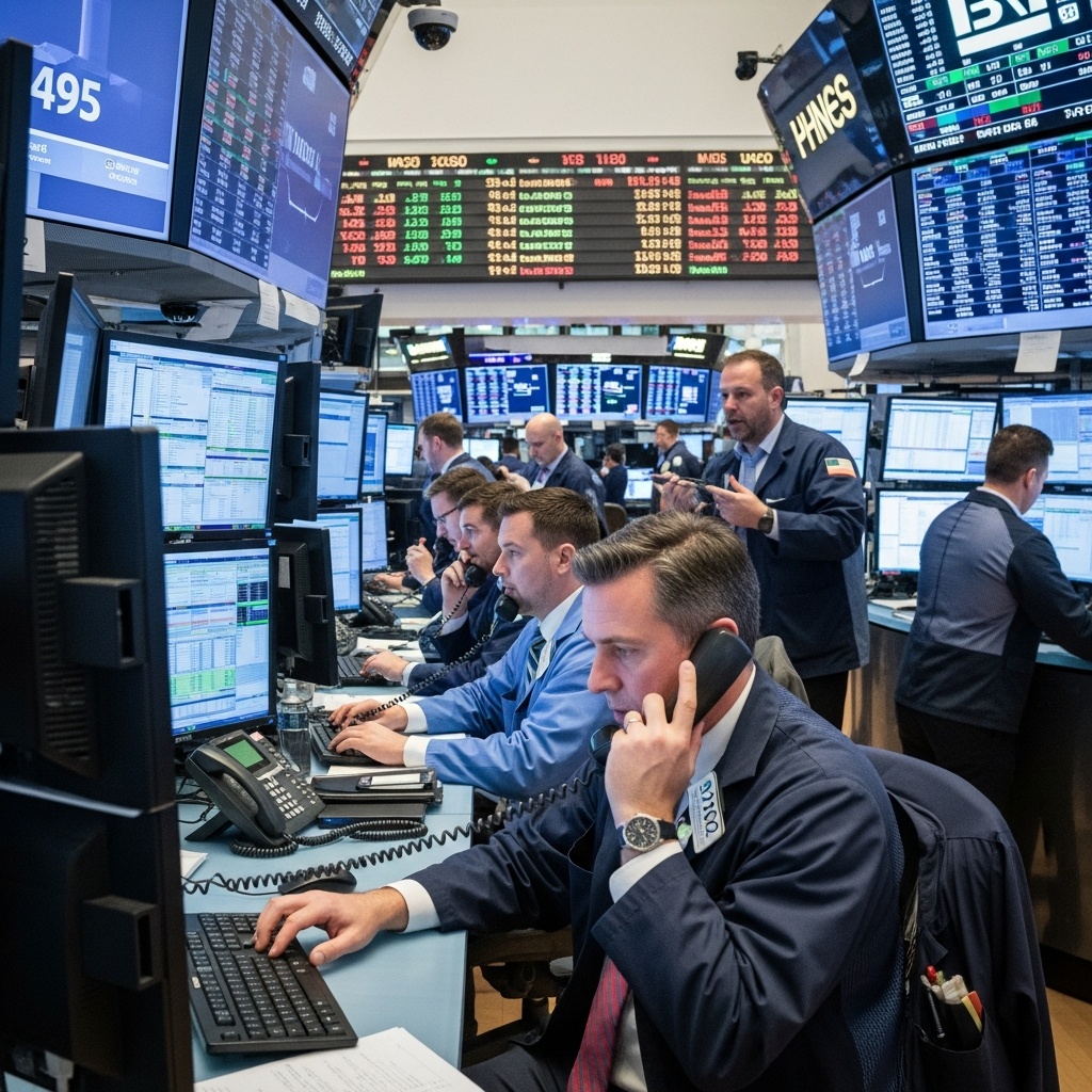 trading floor action.png