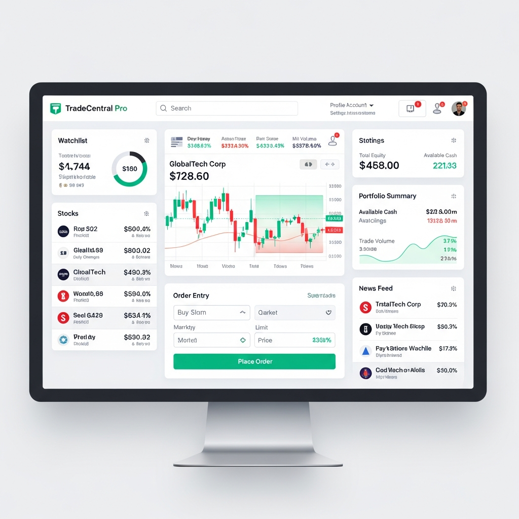 trading platform dashboard.png
