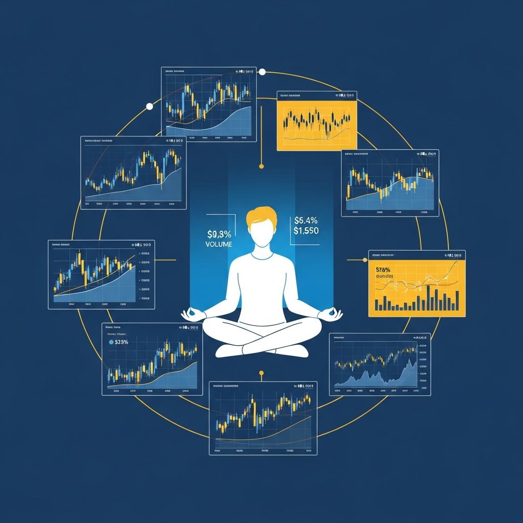 trading psychology meditation.png